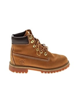 Timberland Ankle Boots