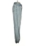Hollister Blue Jeans Size 2L - photo 4
