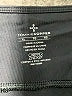 Tommie Copper Solid Black Active Pants Size XL - photo 7