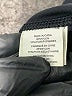 Tommie Copper Solid Black Active Pants Size XL - photo 8