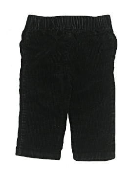 Kate Quinn Organics Casual Pants (view 2)