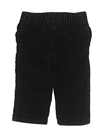 Kate Quinn Organics Casual Pants (view 2)