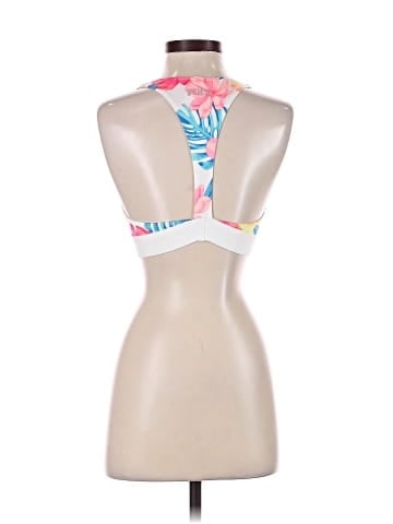 Victoria's Secret Pink Tank Top (view 2)