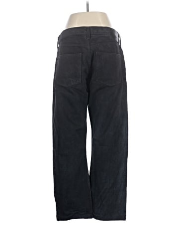 MOUSSY VINTAGE Jeans (view 2)