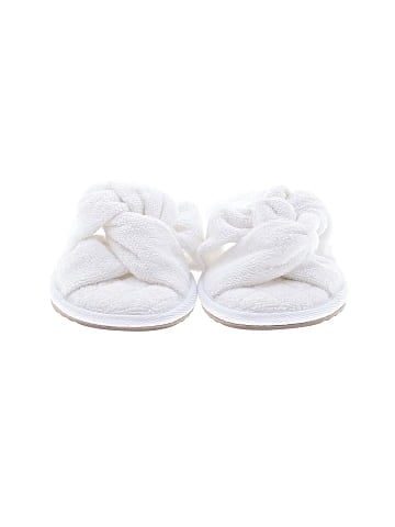 Barefoot Dreams Flats (view 2)