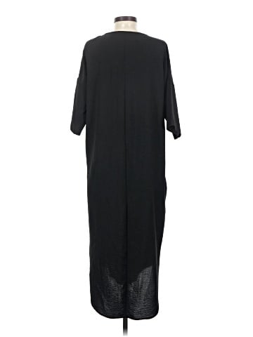 Tres Bien U.S.A. Casual Dress (view 2)