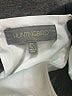 Huntingbird 100% Polyester Graphic White Romper Size 4 - photo 4