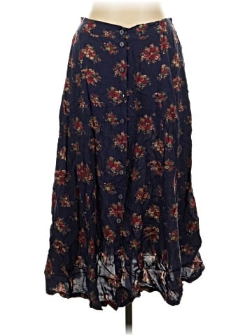 Sag Harbor Casual Skirt (view 1)