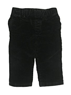 Kate Quinn Organics Casual Pants (view 1)
