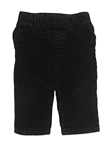 Kate Quinn Organics Casual Pants (view 1)