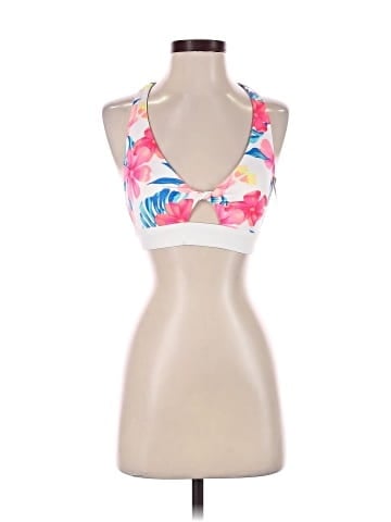 Victoria's Secret Pink Tank Top (view 1)