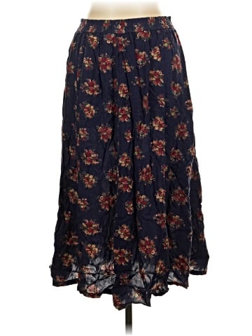 Sag Harbor Casual Skirt (view 2)