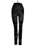 Lululemon Athletica Black Casual Pants Size 4 (estimated) - photo 1