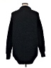 Weatherproof Black Cardigan Size L (estimated) - photo 2