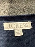 J.Crew Blue Sweater Vest Size 2X - photo 7