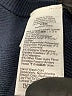 J.Crew Blue Sweater Vest Size 2X - photo 8