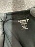 Active by Old Navy Black Tank Top Size 3X - photo 7