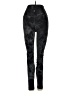 Lululemon Athletica Black Casual Pants Size 4 (estimated) - photo 2