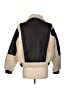 Blank NYC 100% Polyester Tan Jacket Size L - photo 2