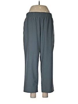 Duluth Trading Co. Casual Pants