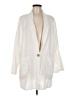 Nina Kendosa Paris Ivory Jacket One size - photo 1