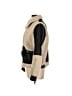 Blank NYC 100% Polyester Tan Jacket Size L - photo 5