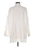 Nina Kendosa Paris Ivory Jacket One size - photo 2