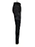 Lululemon Athletica Black Casual Pants Size 4 (estimated) - photo 4