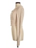 Out From Under Ivory Long Sleeve Blouse Size M - photo 5