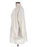 Nina Kendosa Paris Ivory Jacket One size - photo 5