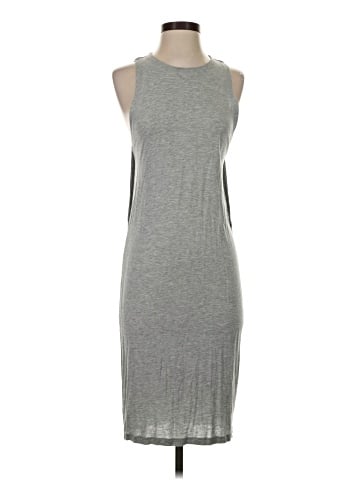 Acne Studios Casual Dress (view 1)