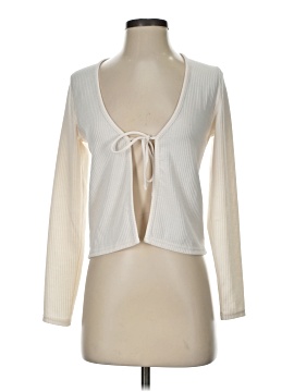 Divided By H&M Cardigan