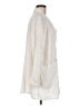 Nina Kendosa Paris Ivory Jacket One size - photo 4