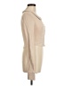 Out From Under Ivory Long Sleeve Blouse Size M - photo 4