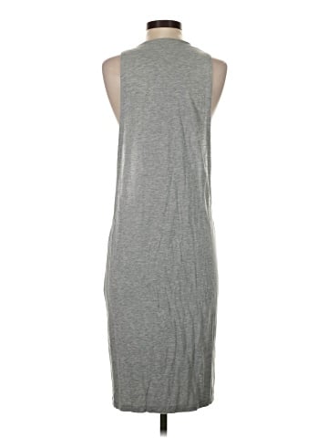 Acne Studios Casual Dress (view 2)