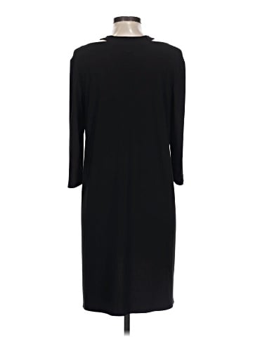 Joseph Ribkoff Casual Dress (view 2)