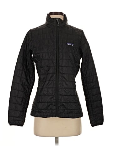 Patagonia Jacket (view 1)