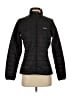 Patagonia 100% Recyclon Black Jacket Size S - photo 1