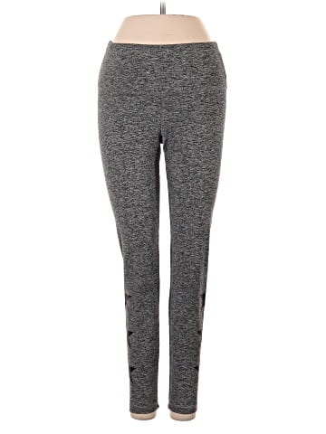Strut This Active Pants (view 1)