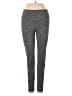 Strut This Gray Active Pants One size - photo 1