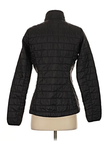 Patagonia Jacket (view 2)
