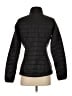 Patagonia 100% Recyclon Black Jacket Size S - photo 2