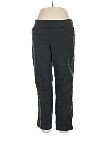Unbranded Active Pants (view 1)