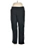 Unbranded Gray Active Pants Size 14 - photo 1