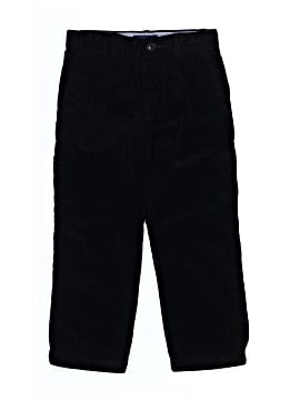 Polo by Ralph Lauren Casual Pants (view 1)