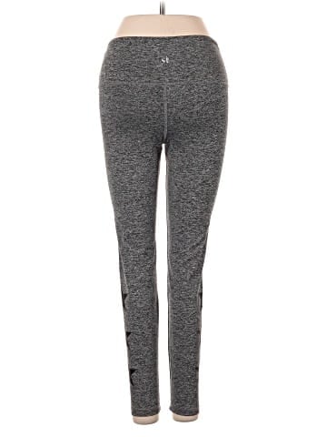 Strut This Active Pants (view 2)