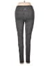 Strut This Gray Active Pants One size - photo 2