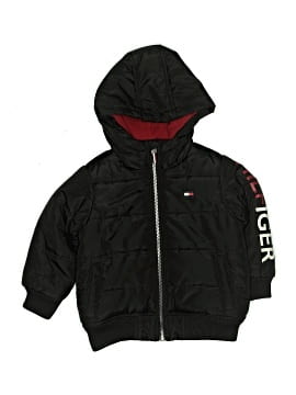 Tommy Hilfiger Jacket
