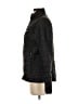 Patagonia 100% Recyclon Black Jacket Size S - photo 5