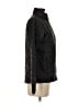Patagonia 100% Recyclon Black Jacket Size S - photo 4